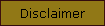 Disclaimer