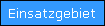 Einsatzgebiet