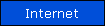Internet
