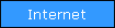 Internet