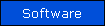 Software