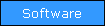 Software